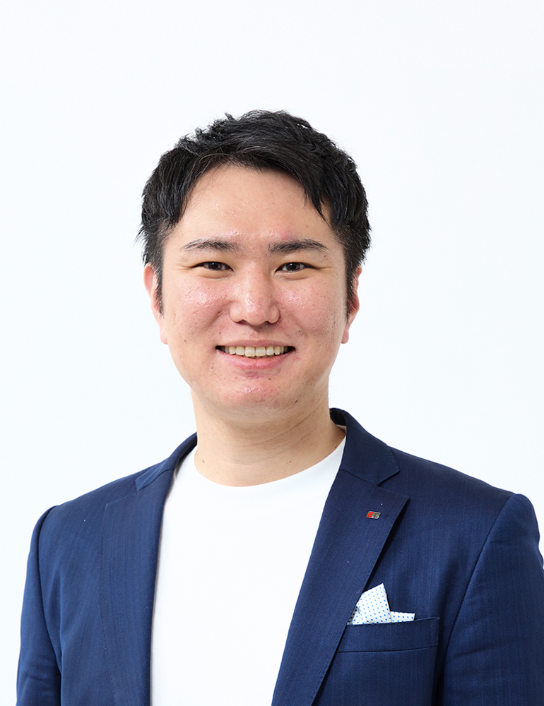小山 寛史