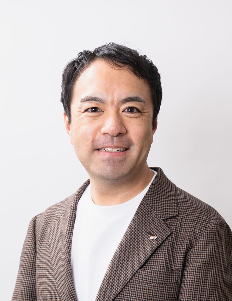 西村 大