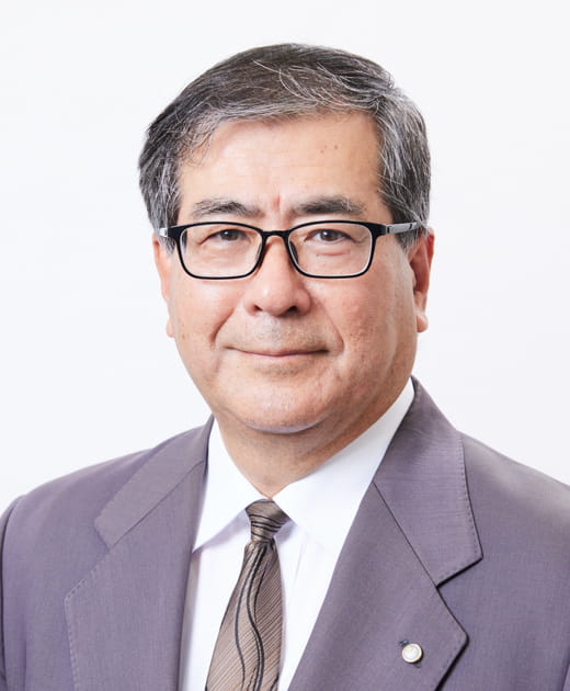 森永 憲治/税務調査対応室